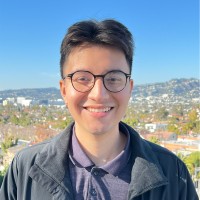 Gilberto Aramburo's profile photo