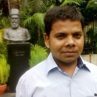 Rajnish Kumar Email & Phone Number