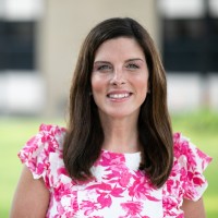 Kathleen Melton Email & Phone Number