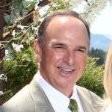 Freeland Foods | Go Raw Employee Ed Olivero's profile photo