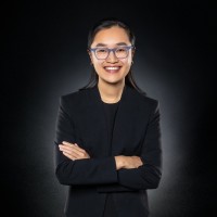 Eleven Wentworth Employee Joy Chen's profile photo