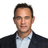 Probax Employee Tim Smith's profile photo