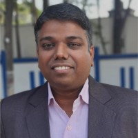 Vedanta Limited - Aluminium Business Employee Anil Agarwal's profile photo