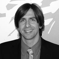 Ascio Technologies Employee Marcus Peters's profile photo