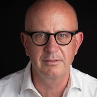 Mark van Meggelen Email & Phone Number
