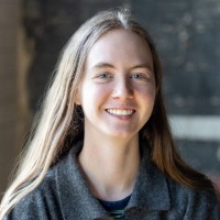 Cara Netzer Email & Phone Number