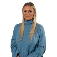 Alertus Technologies Employee Amanda Sassano's profile photo