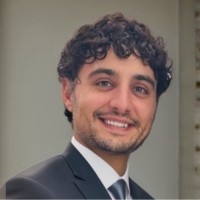 Patrick Morales Email & Phone Number