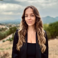 CAPA Employee Jeanne Clerc's profile photo