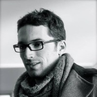 Simon Aliotti Email