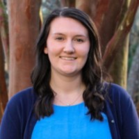 Anna Weitz Email & Phone Number