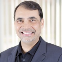 Anurag Lal Email & Phone Number
