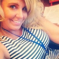 Right At School Employee Michelle Lucas's profile photo