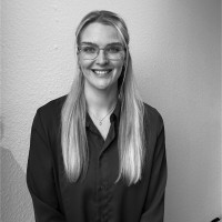 Loopper Employee Alicia Maeder's profile photo