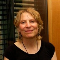 Money Advice Trust Employee Deborah Shields's profile photo