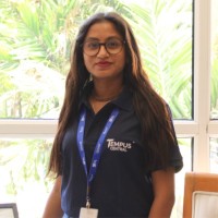 Jyoti Shekhar Email & Phone Number