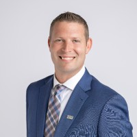 SQN Associates, LLC Employee George Keck's profile photo