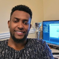 Abdurahman Ebrahim Email