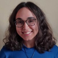 Yasmine Lachqar Email & Phone Number