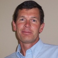 Michael Pauls Email & Phone Number