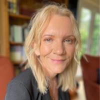 Debra Powell Email & Phone Number