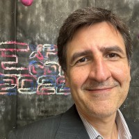 Instituto Infnet Employee Eduardo Ramos's profile photo