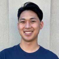 Tristan Aderinto Email