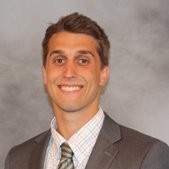Andrew Prime Email & Phone Number