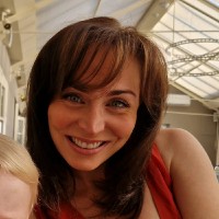 Lisa Walker Email