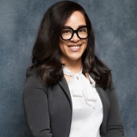 Tabitha Cooke Email & Phone Number