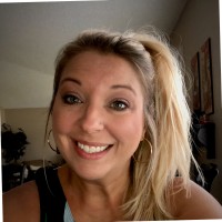 L3Harris Technologies Employee Tabitha Carter's profile photo