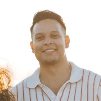 Ready Set Rocket Employee Fernando Valenzuela's profile photo