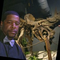 The Good Samaritan Society Employee Troy Yates's profile photo