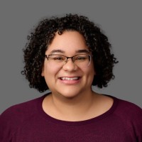 Elizabeth Amaro Gonzalez Email & Phone Number