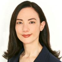 Meghan Gutierrez