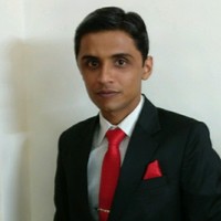 Prateek Tomar Email
