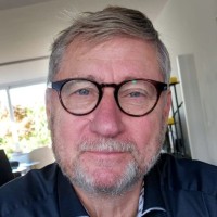 Zelfstandig Employee Jan de Langen's profile photo