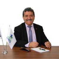 European Social Development Academy Employee Ali Ulusoy's profile photo