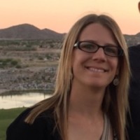 AppAdvice Employee Jennifer Tschida's profile photo