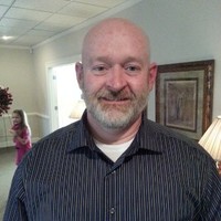 Chad Transou Email & Phone Number