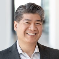Oxford Properties Group Employee Robert Chan's profile photo