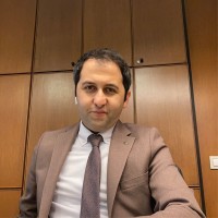 Clineca Employee Özgün Cengiz's profile photo