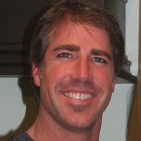 City Of Oak Ridge Employee Martin's profile photo