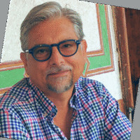 Rob Rogers Email & Phone Number