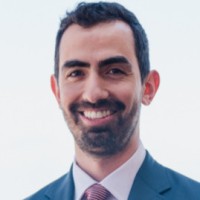 Expedia Group Employee Roberto Molina's profile photo