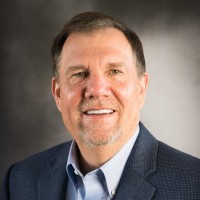 Chris Broadway Email & Phone Number