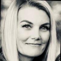Tiffany Linder Email & Phone Number