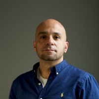 Daniel Santana Email & Phone Number