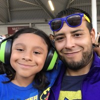 loanDepot Employee Mike Garduno's profile photo