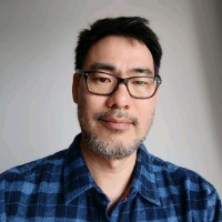 Seng Hoe's profile photo